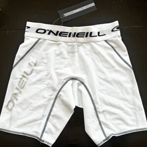 O'NEILL インナーショーツ ホワイト 未使用