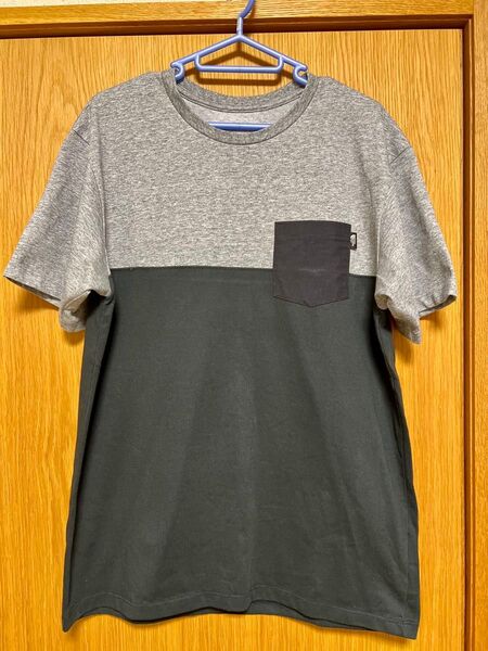 The North Face ザノースフェイス Tシャツ NT31713 XL相当