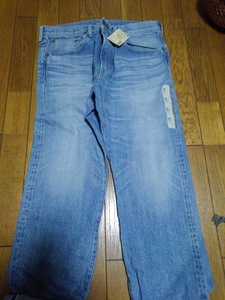 ヤフオク Muji ジャパン 無印良品 の中古品 新品 古着一覧 ヤフオク Muji ジャパン 無印良品 の中古品 新品 古着一覧