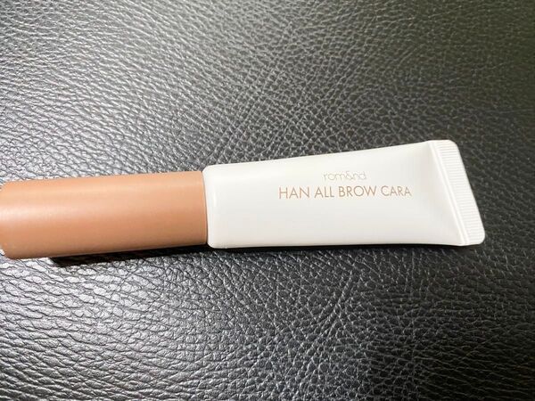 rom&nd HAN ALL BROW CARA 02