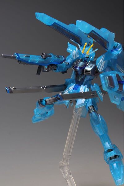 特典付 西川貴教 with t.komuro 『FREEDOM』完全生産限定盤 ガンプラ HG フリーダム