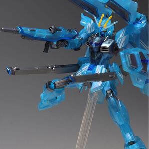 特典付 西川貴教 with t.komuro 『FREEDOM』完全生産限定盤 ガンプラ HG フリーダム