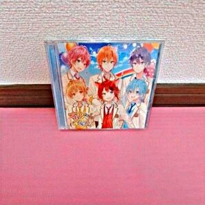 すとろベリー★ねくすとっ! CD