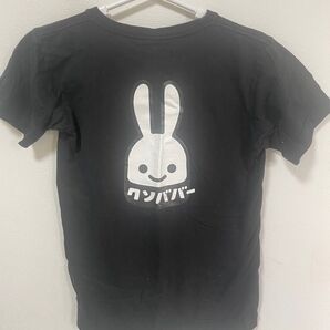 CUNE 3枚 使用感あり
