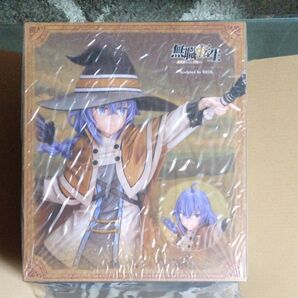 ロキシー フィギュア