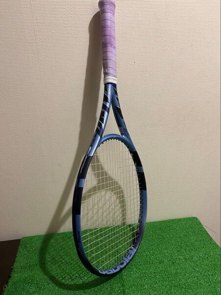 Babolat Pure Drive 2025 107 G1 テニスラケット