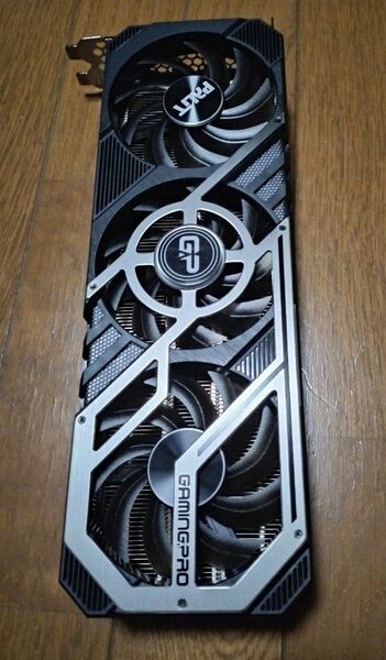 rtx3070 グラフィックボード