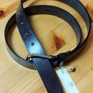新品!!ホワイトハウスコックス Whitehouse Cox B2153(ハバナ) 28mm ブライドルレザー 36'/90cm