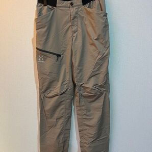 HAGLOFS fuse pant