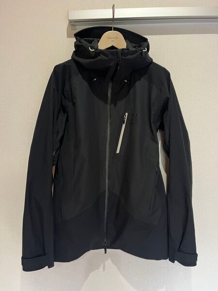 HAGLOFS niva jacket