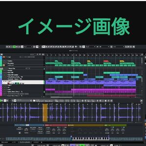 急【国内正規品】 steinberg USB-eLicenser Cubase AI11 他