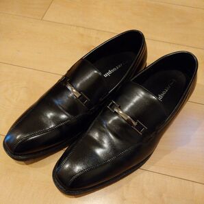 ビジネスシューズ26cm