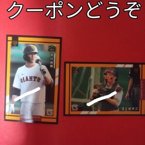 巨人 ジャイアンツステッカー