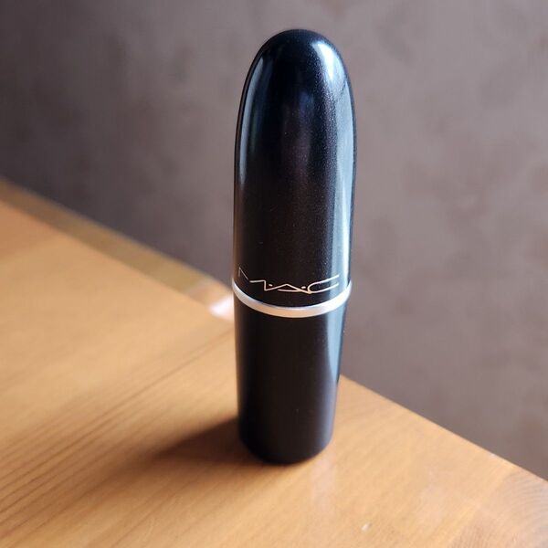 MAC Dフォー デンシャー A18 リップスティック 口紅 リップ