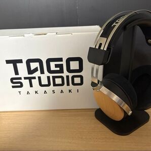 週末セール TAGO STUDIO T3-01