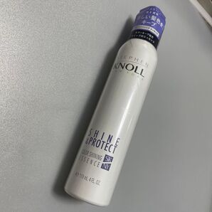 STEPHEN KNOLL SHINE & PROTECT カラーシャイニングエッセンス