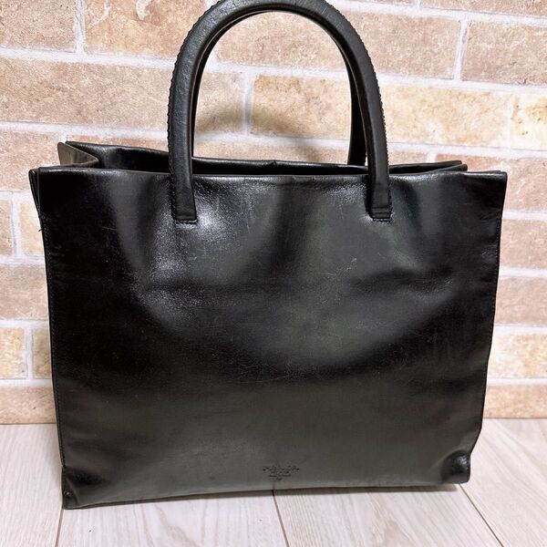 《格安》PRADA(プラダ) ハンドバッグ