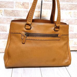 《格安》PRADA(プラダ)トートバッグ