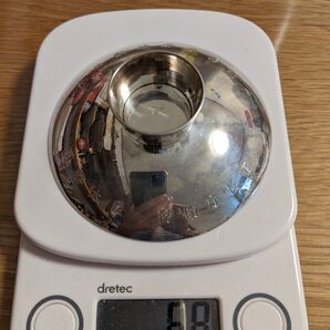 銀杯 純銀 防衛省 刻印あり