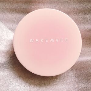 WAKEMAKE ステイフィクサースリークプライマー バーム 02 MOISTURE BOOSTING SPF50+/PA++++