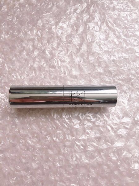 サナ リンクルターン薬用リペア コンセントレートバーム 美容液バーム 医薬部外品