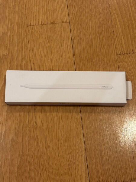 Apple Pencil usb-c