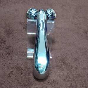 フェイスローラー