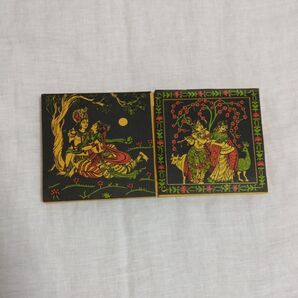 Bam Bam Bhole香&NAMASTE香 2箱セット