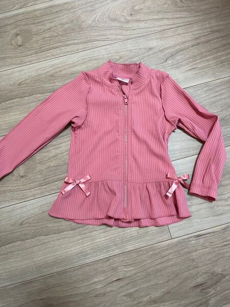 ラッシュガード 90cm