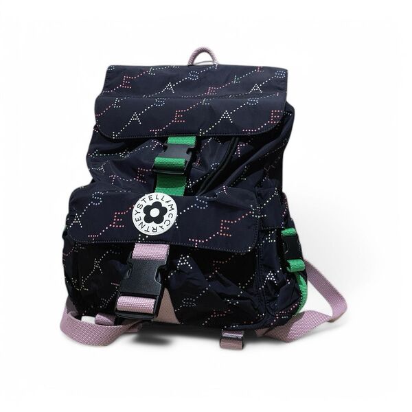 新品・正規品 Stella McCartney Kids バックパック