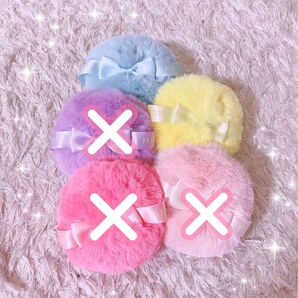 レアメゾンドフルールポーチLIZLISAピンクいちごジェラートピケ