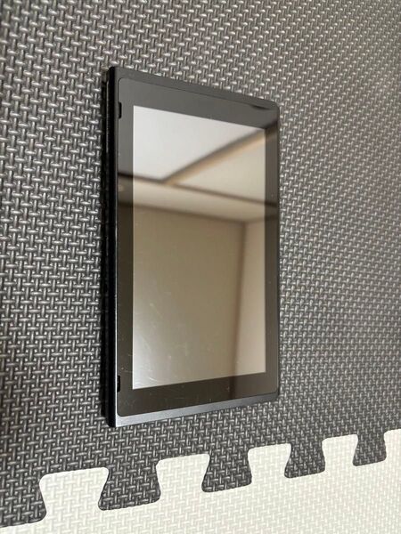 任天堂スイッチ 訳あり プロコン付き ブラック