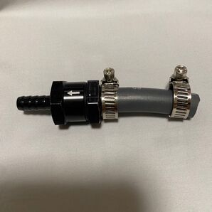 ハイパーバルブ 内圧コントロールバルブ NAG SED T-REV ホンダ HONDA PCX GROM グロム ハンターカブ