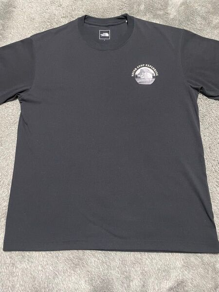 THE NORTH FACE Tシャツ Lサイズ