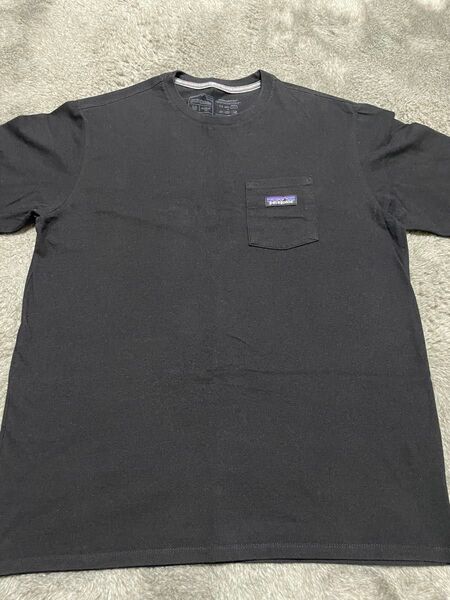 Patagonia Tシャツ Mサイズ