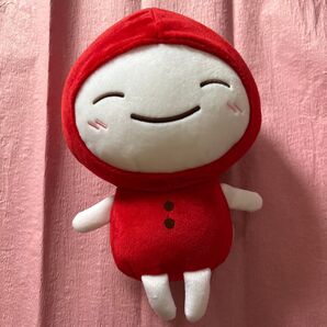 ずきんちゃん たむらみえ