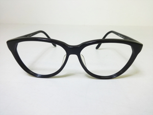 o1☆未使用 定価1.4万 ホヤ HOYA メガネフレーム 眼鏡 めがね 当時物 デッドストック レトロ ビンテージ 90's 80's☆