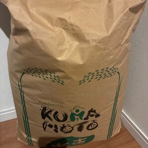 平成30年産 玄米 肥料用 約30kg