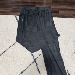 アンダーアーマー ジャージ XXL