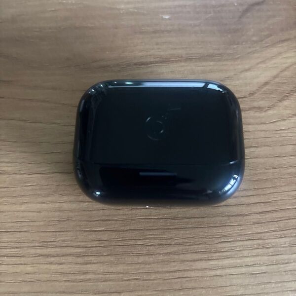 激安 Anker Soundcore K20i