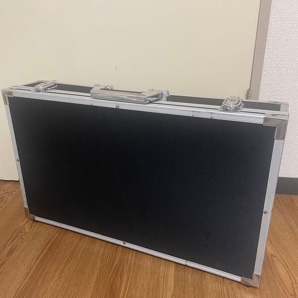 CNB エフェクターケース