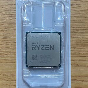 AMD Ryzen 9 5900X CPU