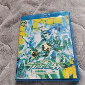 機動戦士ガンダム00 劇場版