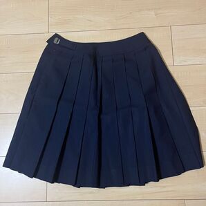 トンボ 制服 スカート