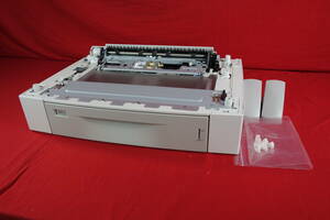 EPSON　LPA3Z1CU3 （L571AC1）　増設1段カセットユニット（550枚） 【中古】　動作確認済　【7日間保証】　複数在庫 2