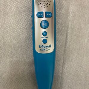 公文 KUMON E-pencil イーペンシル くもん 英語教材