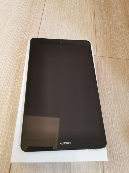 huawei mediapad m5 lite8 lte JDN2-L09