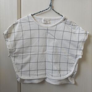 Tシャツ テトテテ