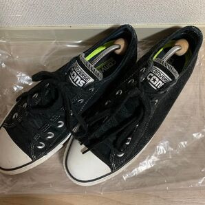 CONVERSE CONS 26.5㎝