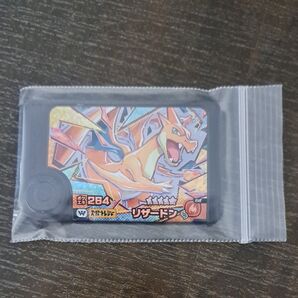 ポケモン フレンダ